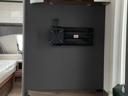 HOBBY 540 UL Excellent Edition 2026 - Autark, 7