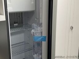 HOBBY 540 UL Excellent Edition 2026 - Autark, 7