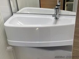 CHALLENGER S217 Sport Edition - Arctic uvm.