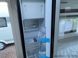 HOBBY 540 WFU Excellen 2026 - Autark, 7