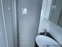 HOBBY 540 WFU Excellen 2026 - Autark, 7