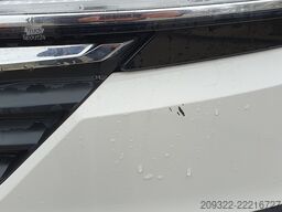 2022 Volkswagen California Coast | Automatico | Tetto a soffietto
