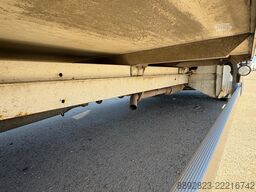 Mercedes-Benz Sprinter 516