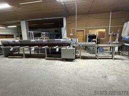 KTH-Trailer GmbH KTH-Trailer GmbH KTH-Trailer GmbH