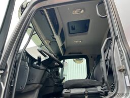 Mercedes-Benz Arocs 1840 K 4x2 Arocs 1840 K 4x2