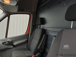 Mercedes-Benz Sprinter 313 KA 4x2 Sprinter 313 KA 4x2