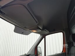 Mercedes-Benz Sprinter 313 KA 4x2 Sprinter 313 KA 4x2