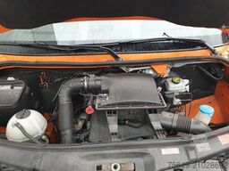 Mercedes-Benz Sprinter 313 KA 4x2 Sprinter 313 KA 4x2