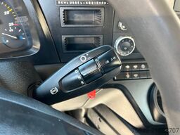 Mercedes-Benz Arocs 2045 AK 4x4 Arocs 2045 AK 4x4, GROUNDER