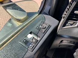 Mercedes-Benz Arocs 2045 AK 4x4 Arocs 2045 AK 4x4, GROUNDER