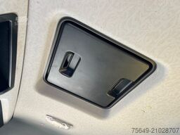 Mercedes-Benz Arocs 2045 AK 4x4 Arocs 2045 AK 4x4, GROUNDER