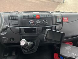 Iveco-Magirus EuroCargo ML190EL32 4x2 EuroCargo ML190EL32 4x2