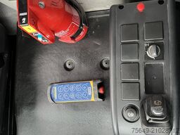 Iveco-Magirus EuroCargo ML190EL32 4x2 EuroCargo ML190EL32 4x2