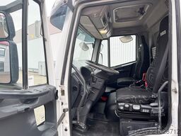 Iveco-Magirus EuroCargo ML190EL32 4x2 EuroCargo ML190EL32 4x2