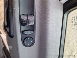 Mercedes-Benz Sprinter 516 CDI 4x2 Sprinter 516 CDI 4x2, Rettungswagen