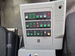 Mercedes-Benz Sprinter 516 CDI 4x2 Sprinter 516 CDI 4x2, Rettungswagen