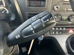 Mercedes-Benz Arocs 2648 LS 6x4 Arocs 2648 LS 6x4, Retarder, Kipphydraulik