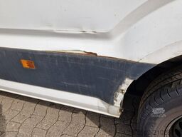 MAN TGE 3.140 4x2 SB TGE 3.140 4x2 SB, hoch + lang