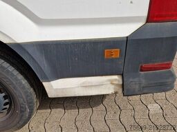 MAN TGE 3.140 4x2 SB TGE 3.140 4x2 SB, hoch + lang