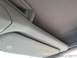 MAN TGE 3.140 4x2 SB TGE 3.140 4x2 SB, hoch + lang