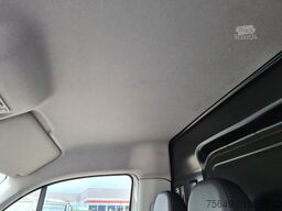 MAN TGE 3.180 4x2 SB TGE 3.180 4x2 SB, Hochdach