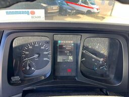 Mercedes-Benz Arocs 3358 LS 6x4 Arocs 3358 LS 6x4, Retarder, StreamSpace, Bi-Xenon, Hydraulik