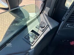 Mercedes-Benz Arocs 3358 LS 6x4 Arocs 3358 LS 6x4, Retarder, StreamSpace, Bi-Xenon, Hydraulik