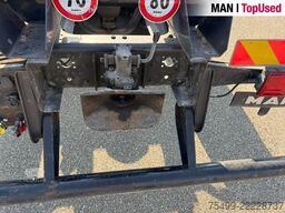 MAN TGX 26.470 6X2-4 LL