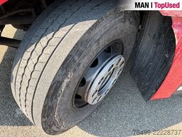 MAN TGX 26.470 6X2-4 LL