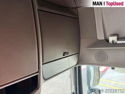 DAF XF FT 480 4X2 SSC