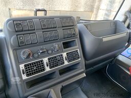 Iveco Eurocargo 140E25 SW 4x4