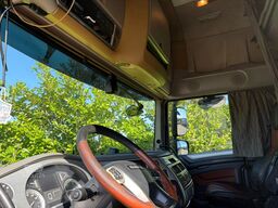DAF XF 510 FT Euro6