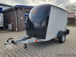 BÖCKMANN Kofferanhänger KT-PB-AL 2513/135 F