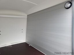 BÖCKMANN Kofferanhänger KT-PB-AL 2513/135 F