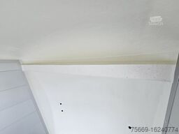BÖCKMANN KT-PB-AL 2513/135 F + Einstiegstür