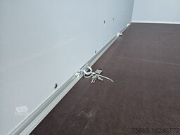 BÖCKMANN Kofferanhänger KT 3015/20 M Facelift