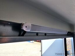 BÖCKMANN Kofferanhänger KT 3015/20 M Facelift
