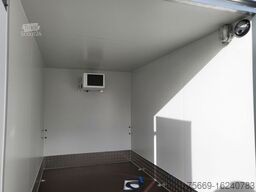 BÖCKMANN Kühlkoffer KK 3018/27 H