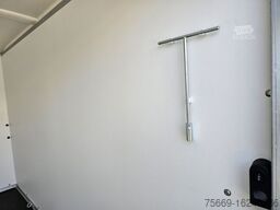 BÖCKMANN Kofferanhänger KT 2513/135 Facelift