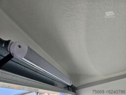 BÖCKMANN Kofferanhänger KT 2513/135 Facelift