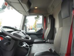 Renault D16 / NEW Tow truck 7.7 m / 170 tho. km