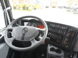 Renault D16 / NEW Tow truck 7.7 m / 170 tho. km