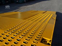 Renault D19 Wide Glob / 7.8 m NEW tow truck