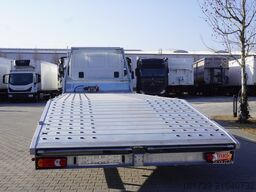 Iveco Eurocargo 160-250 / NEW tow truck