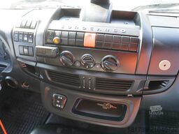 Iveco Eurocargo 160-250 / NEW tow truck