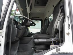 Mercedes-Benz Arocs 2636 / 6x4 / HDS Fassi / 3-Way Tip