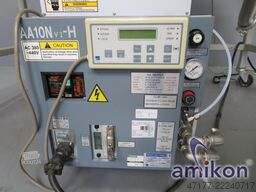 Lage Web3 GmbH Lage Web3 GmbH Lage Web3 GmbH
