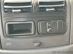 MERCEDES-BENZ Atego 818 4x2 BB MEILLER DSK /AHK/