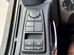 MAN TGX 18.440 4x2BL EU4 NAVI / KLIMA /