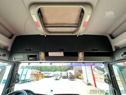 MAN TGX 18.440 4x2BL EU4 NAVI / KLIMA /